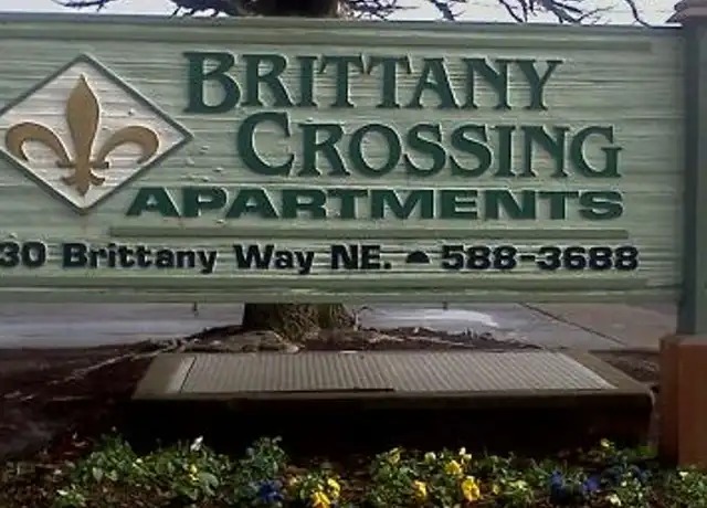 Property at 430 Brittany Way NE Unit 369-445, Salem, OR, 97301, 3 beds, 2 baths, [object Object]