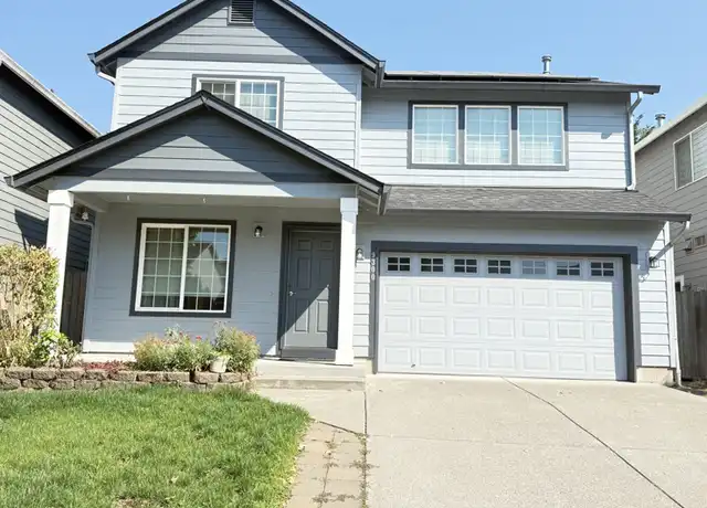 Property at 9300 NE 81st St, Vancouver, WA, 98662, 4 beds, 2.5 baths, [object Object]