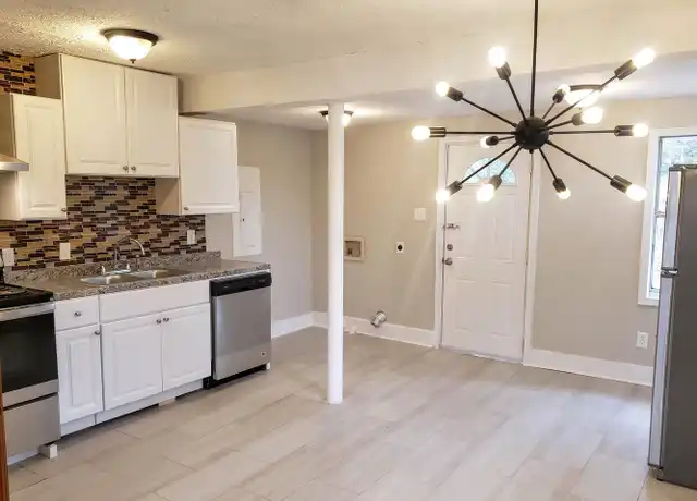 Property at 2246 Lang Dr SW, Atlanta, GA, 30315, 3 beds, 1 bath, [object Object]