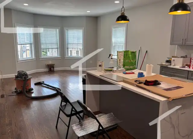 Property at 206 Calumet St, Boston, MA, 02120, 4 beds, 2.5 baths, [object Object]
