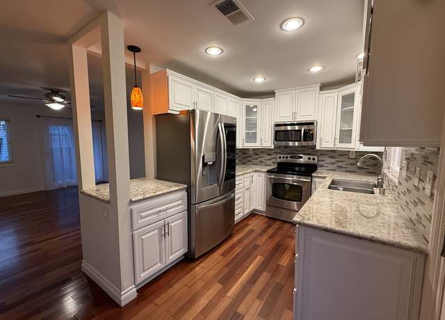 Photo of 34140 Selva Rd #224, Dana Point, CA 92629