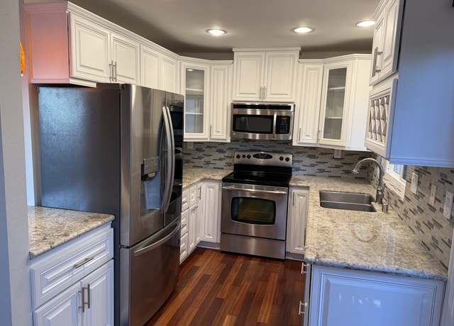 Photo of 34140 Selva Rd #224, Dana Point, CA 92629