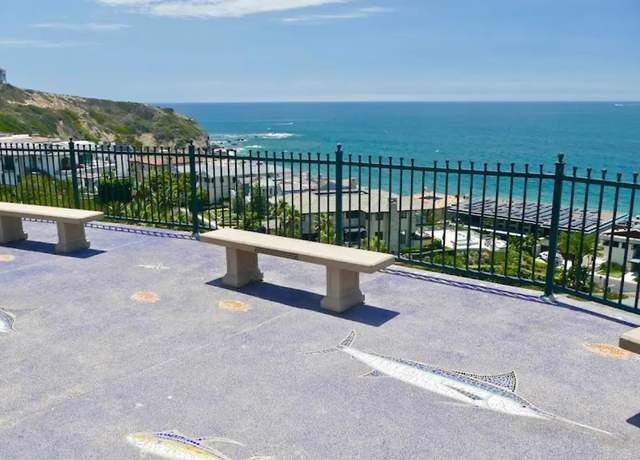 Photo of 34140 Selva Rd #224, Dana Point, CA 92629