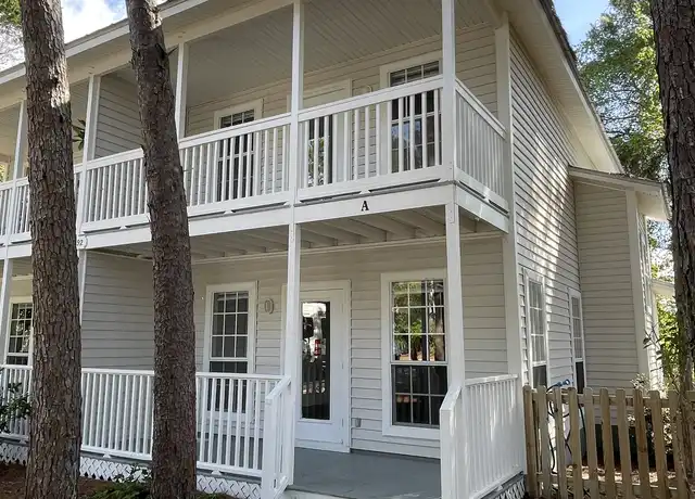 Property at 3292 W County Highway 30A Unit A, Santa Rosa Beach, FL, 32459, 3 beds, 2 baths, [object Object]