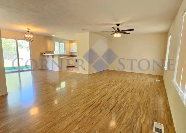 Property at 5209 Asbury Way, Caldwell, ID, 83607, 4 beds, 2.5 baths, [object Object]