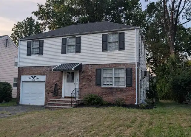 Property at 441 New Bridge Rd, Bergenfield, NJ, 07621, 3 beds, 1.5 baths, [object Object]