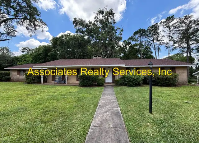 Property at 2805 SW 1st Ave, Gainesville, FL, 32607, 3 beds, 2 baths, [object Object]