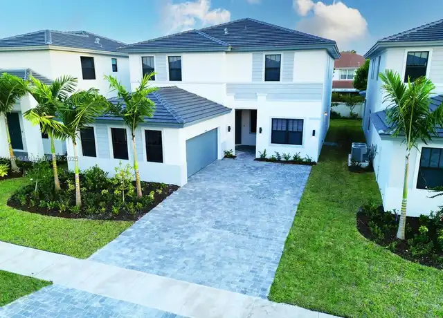 Property at 17334 SW 46th St, Miramar, FL, 33029, 6 beds, 4.5 baths, [object Object]