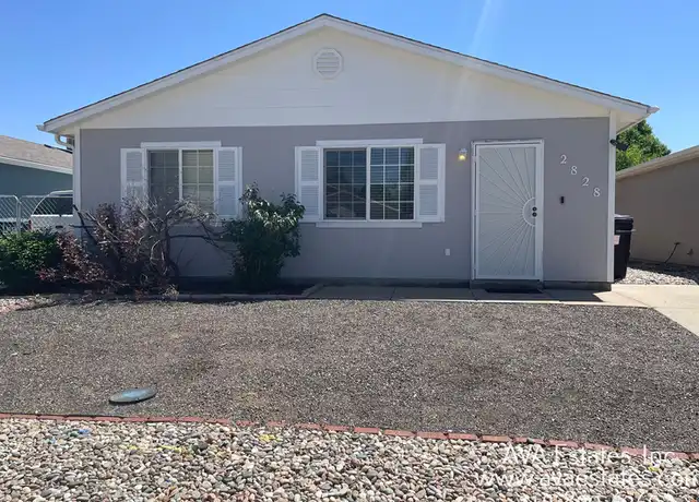 Property at 2828 Ontario St, Pueblo, CO, 81004, 3 beds, 1 bath, [object Object]