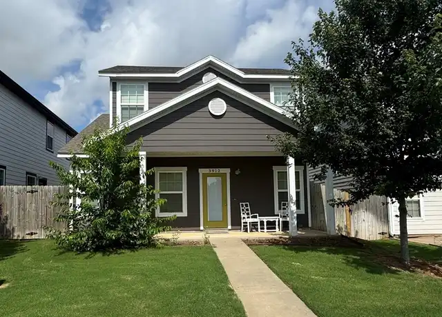 Property at 3912 SW Peachwood Dr, Bentonville, AR, 72713, 3 beds, 2.5 baths, [object Object]