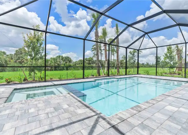 Property at 15077 Jadestone Dr, Punta Gorda, FL, 33982, 4 beds, 3 baths, [object Object]