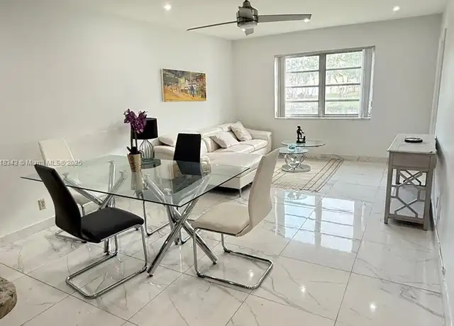 Property at 5170 SW 40th Ave Unit 9E, Fort Lauderdale, FL, 33314, 2 beds, 2 baths, [object Object]