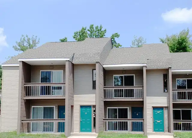 Property at Summit Place Apartments - 411 E Gibbsboro Rd, Lindenwold, NJ, 08021, 1-2 bed, 1 bath, [object Object]