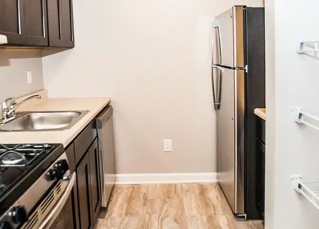 Property at Summit Place Apartments - 411 E Gibbsboro Rd, Lindenwold, NJ, 08021, 1-2 bed, 1 bath, [object Object]