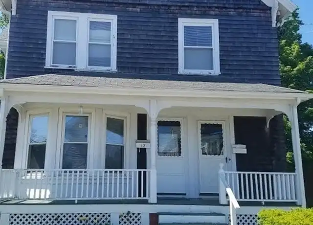 Property at 12 Day St Unit 2, Norwood, MA, 02062, 2 beds, 1 bath, [object Object]