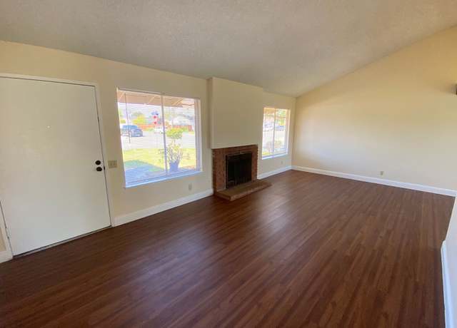 Photo of 4840 Carrie Ct, Union City, CA 94587