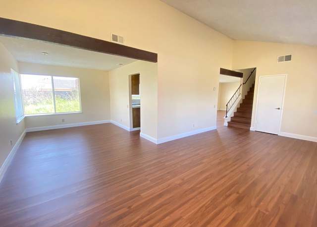 Photo of 4840 Carrie Ct, Union City, CA 94587