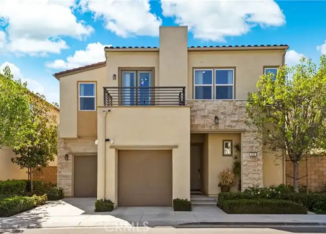 Property at 539 Serrano Summit Dr, Lake Forest, CA, 92630, 4 beds, 3 baths, [object Object]