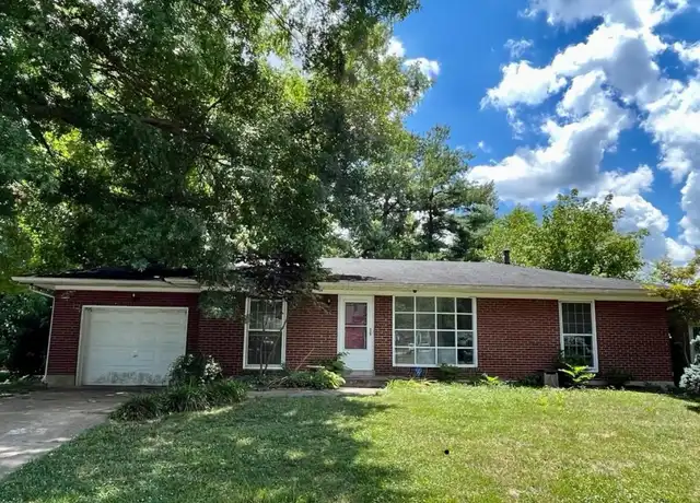 Property at 9902 Mary Dell Ln, Louisville, KY, 40291, 3 beds, 2 baths, [object Object]