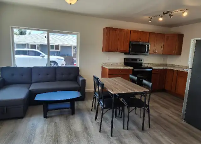 Property at 36 E Papa Ave, Kahului, HI, 96732, 2 beds, 1 bath, [object Object]