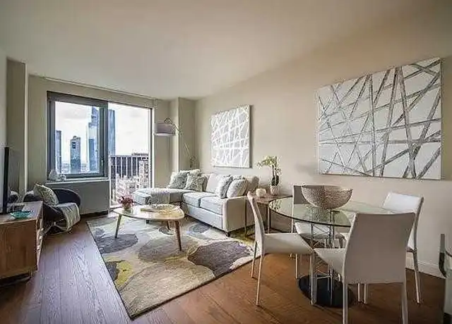 Property at 100 W 31st St Unit 36D, New York, NY, 10001, 0 beds, 1 bath, [object Object]