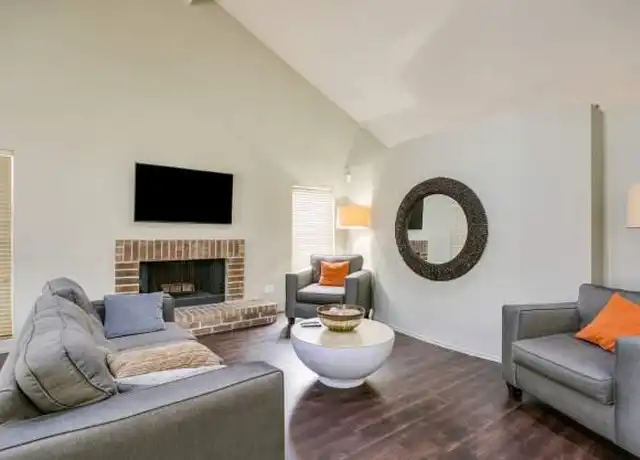 Property at 3726 Block Dr Unit 1026, Irving, TX, 75038, 1 bed, 1 bath, [object Object]