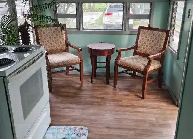 Property at 156 Beach Manor Ct Unit 156, Daytona Beach, FL, 32114, 1 bed, 1 bath, [object Object]