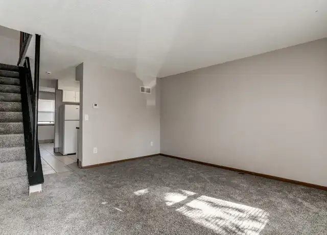 Property at 2420 Delavan Ave Unit 2605F, Kansas City, KS, 66104, 2 beds, 1 bath, [object Object]