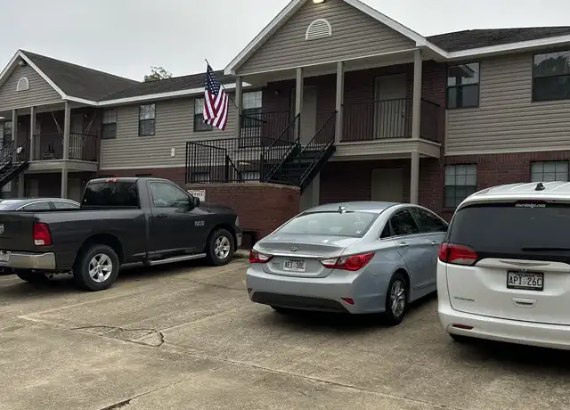 Property at 935 Akers Rd, Hot Springs, AR, 71901, 2 beds, 1 bath, [object Object]