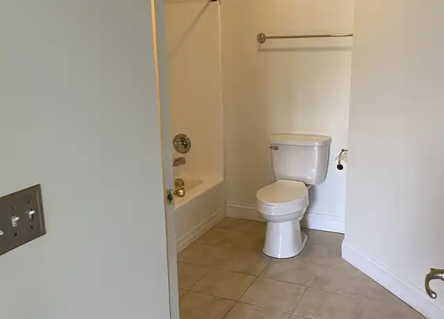 Property at 2223 Suncrest Vlg Unit 2222, Morgantown, WV, 26505, 2 beds, 2 baths, [object Object]