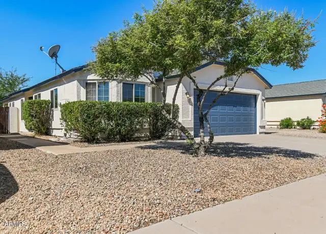 Property at 15212 N 85th Dr, Peoria, AZ, 85381, 3 beds, 2 baths, [object Object]