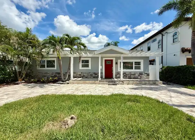 Property at 3419 W Empedrado St, Tampa, FL, 33629, 4 beds, 3 baths, [object Object]