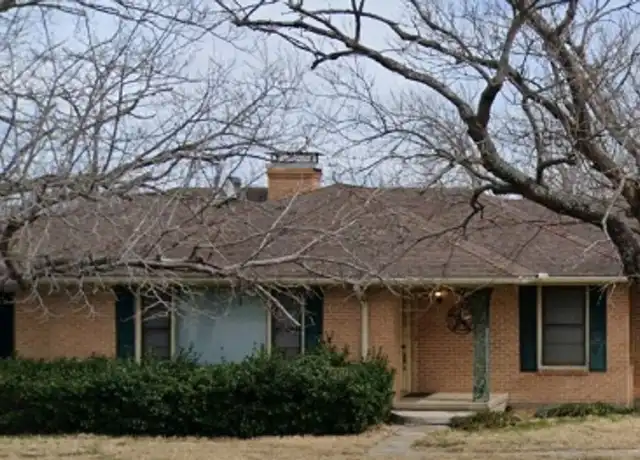 Property at 3223 S FM 548, Royse City, TX, 75189, 3 beds, 2 baths, [object Object]
