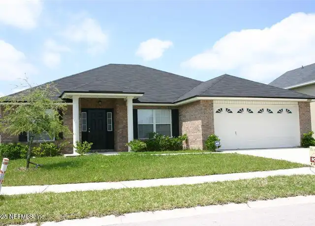 Property at 2582 Bentshire Dr, Jacksonville, FL, 32246, 3 beds, 2 baths, [object Object]