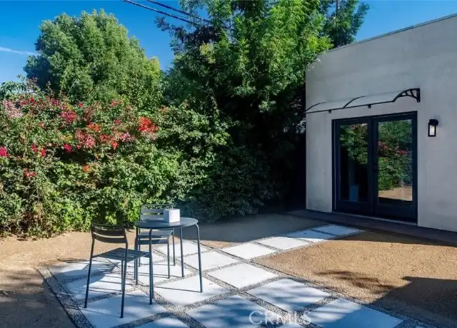 Property at 5738 Denny Ave, North Hollywood, CA, 91601, 0 beds, 1 bath, [object Object]