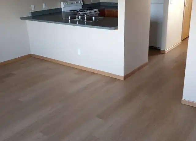 Property at Oak Street Town Homes - 1062 W Oak St, Bozeman, MT, 59715, 2 beds, 1 bath, [object Object]