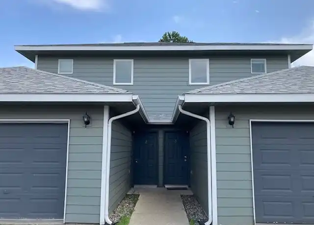 Property at Oak Street Town Homes - 1062 W Oak St, Bozeman, MT, 59715, 3 beds, 1.5-2 baths, [object Object]