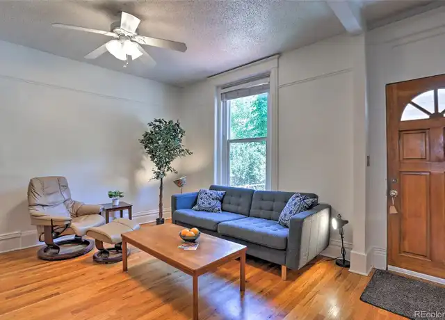 Property at 3037 N Gilpin St, Denver, CO, 80205, 3 beds, 1.5 baths, [object Object]