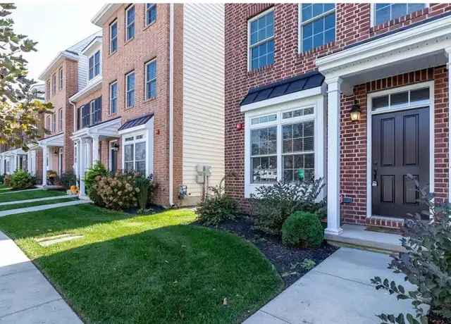 Property at 634 D St, Kennett Square, PA, 19348, 3 beds, 3.5 baths, [object Object]