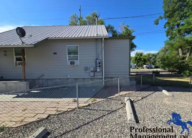 Property at 4117 State Ave, Billings, MT, 59101, 3 beds, 1 bath, [object Object]