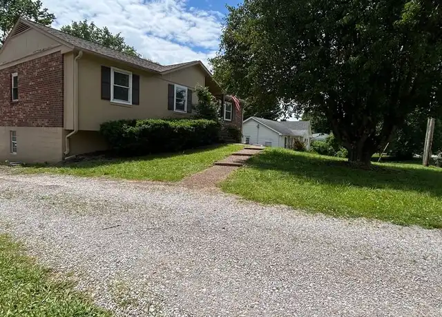 Property at 238 Sunny Acre Dr, Mount Juliet, TN, 37122, 3 beds, 2 baths, [object Object]