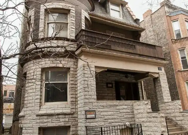 Property at 847 W Wellington Ave Unit G, Chicago, IL, 60657, 2 beds, 2 baths, [object Object]