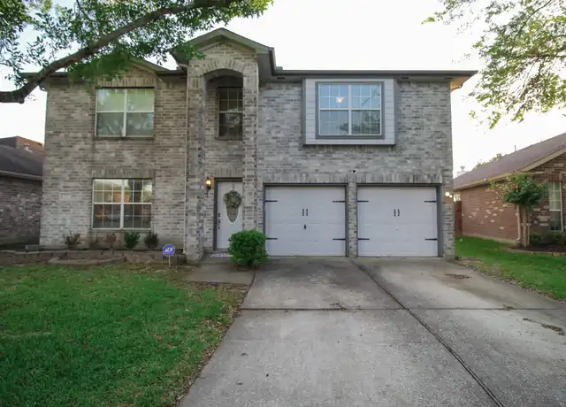 Property at 319 Grand Isle Ln, Dickinson, TX, 77539, 4 beds, 2.5 baths, [object Object]