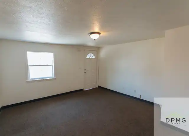Property at 1128 Platt St Unit 4, Lansing, MI, 48910, 2 beds, 1 bath, [object Object]