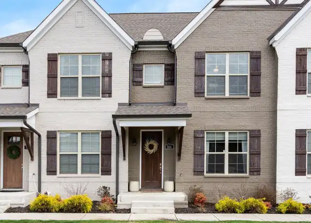 Property at 724 Old Hickory Blvd Unit C, Nashville, TN, 37209, 2 beds, 2.5 baths, [object Object]