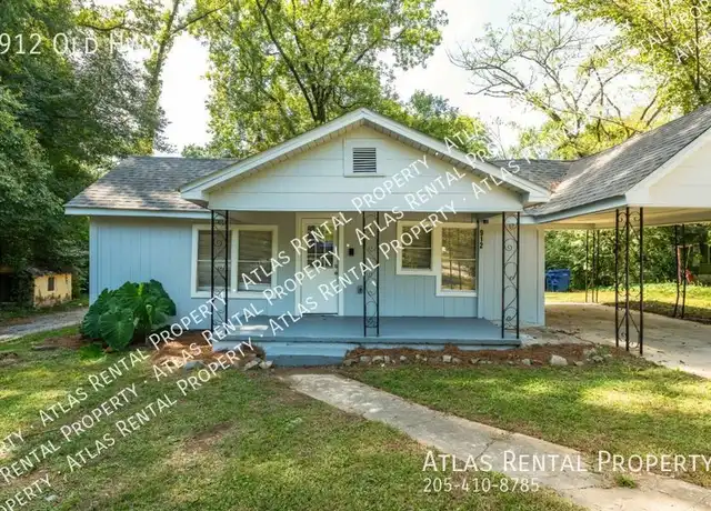 Property at 912 Old Highway 31, Alabaster, AL, 35007, 2 beds, 2 baths, [object Object]