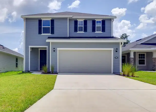 Property at 3082 Lucille Ln, Middleburg, FL, 32068, 3 beds, 2 baths, [object Object]
