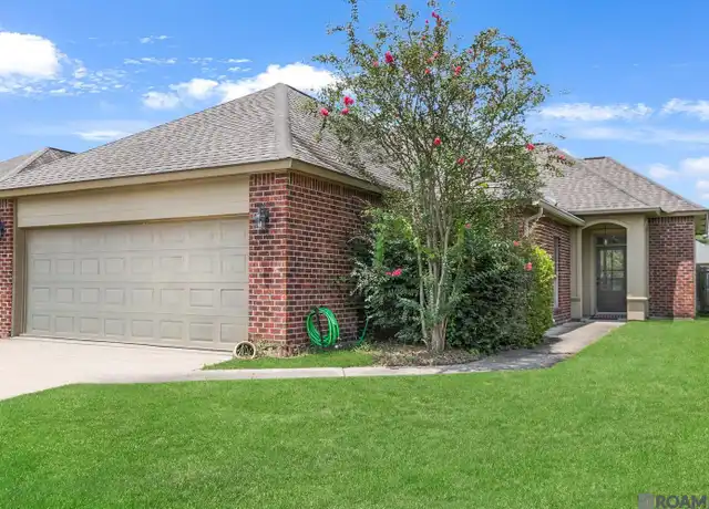 Property at 3418 Southlake Ave, Baton Rouge, LA, 70810, 3 beds, 2 baths, [object Object]