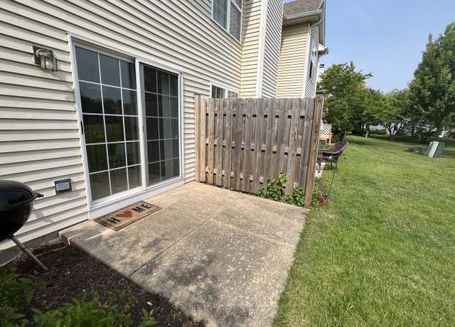 Photo of 10520 Thornton Way, Huntley, IL 60142