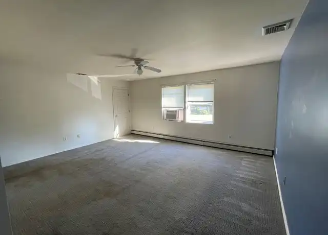 Property at 31 Altamore St, Melville, NY, 11747, 2 beds, 1 bath, [object Object]